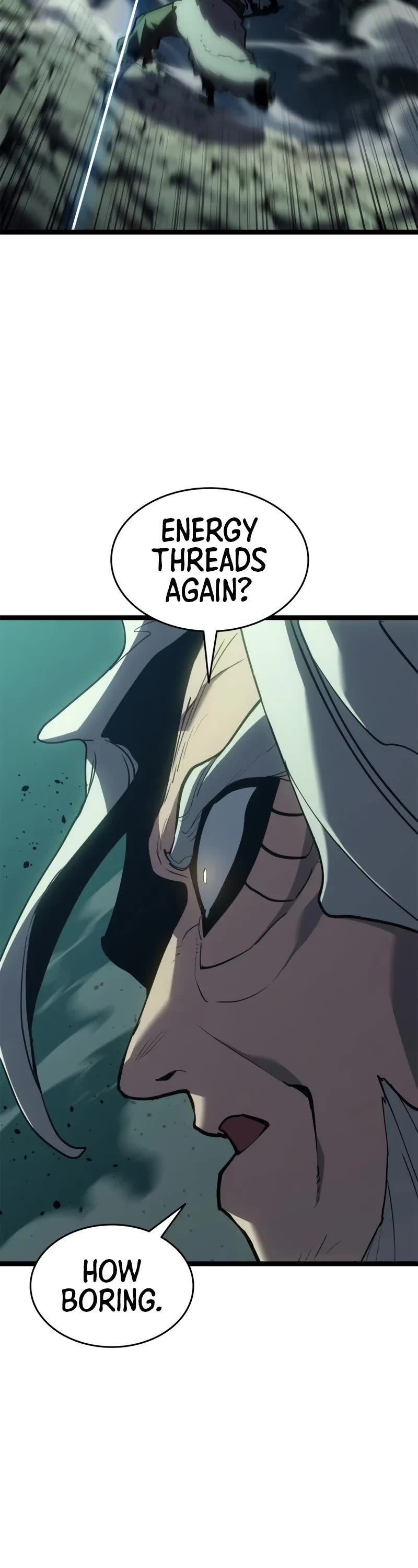 Reaper of the Drifting Moon chapter 116 page 29