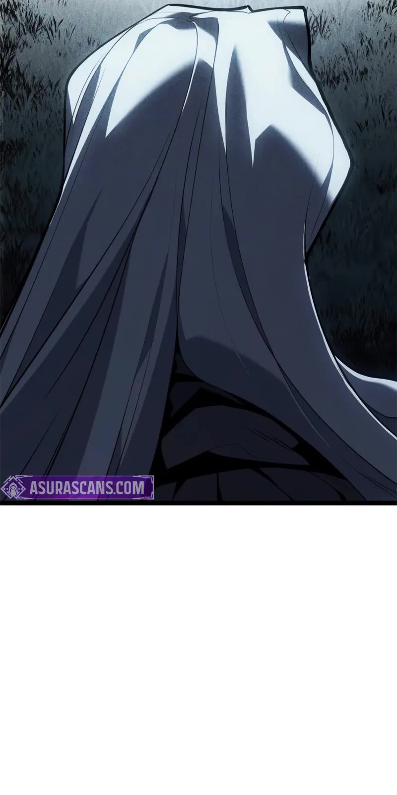 Reaper of the Drifting Moon chapter 116 page 56