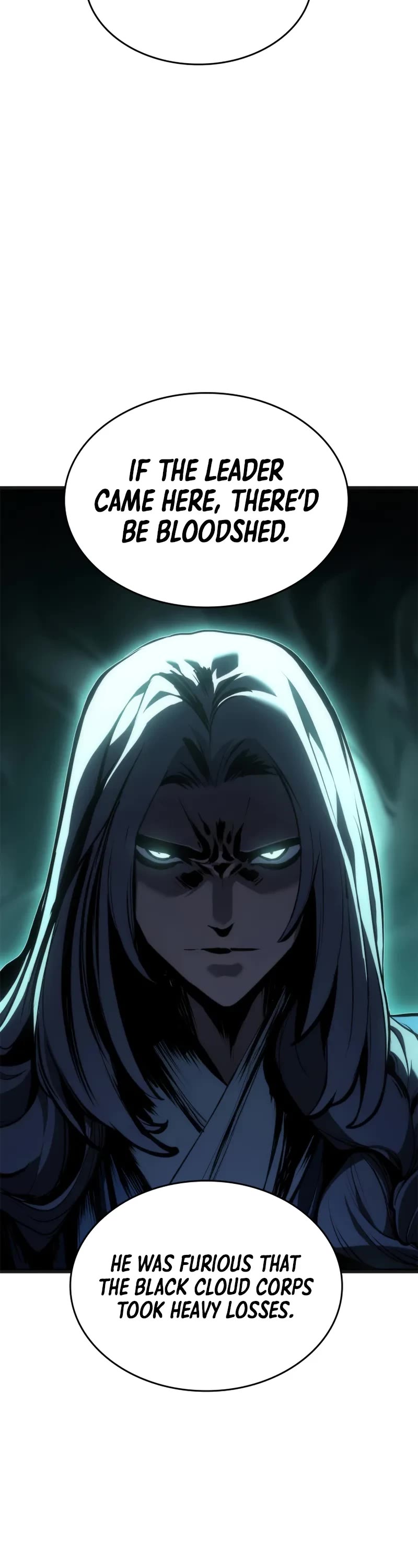 Reaper of the Drifting Moon chapter 118 page 34