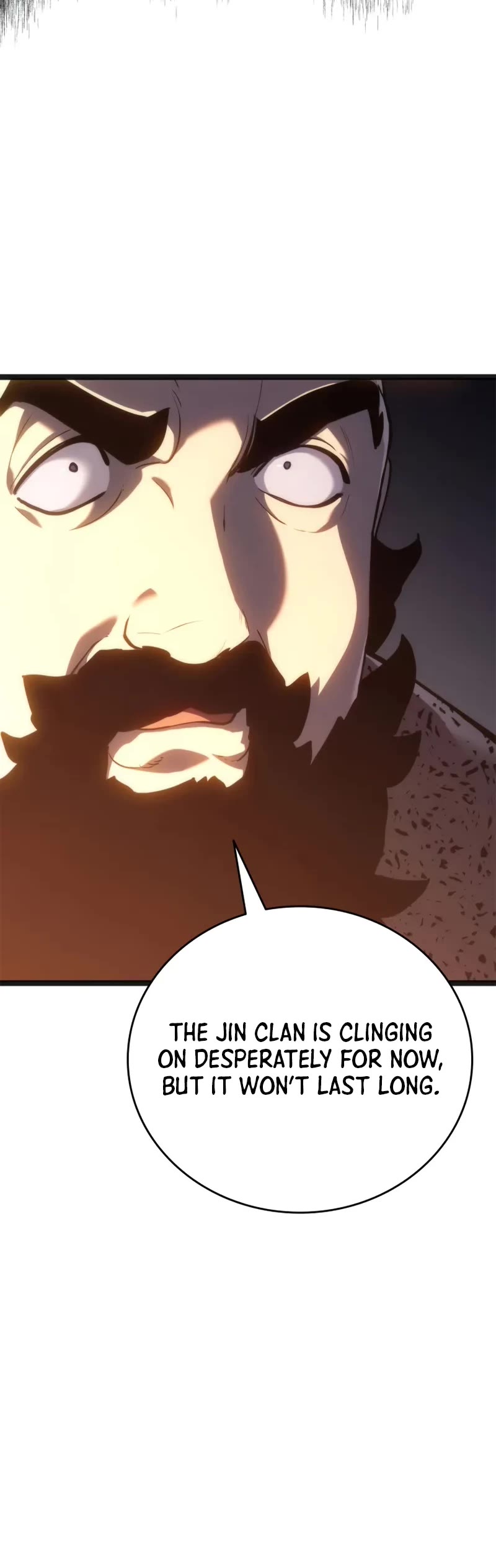 Reaper of the Drifting Moon chapter 118 page 66