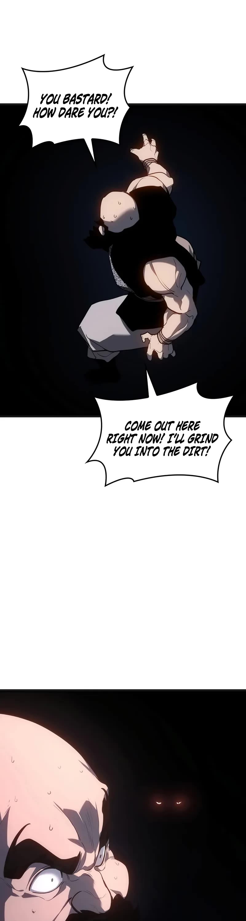 Reaper of the Drifting Moon chapter 119 page 15