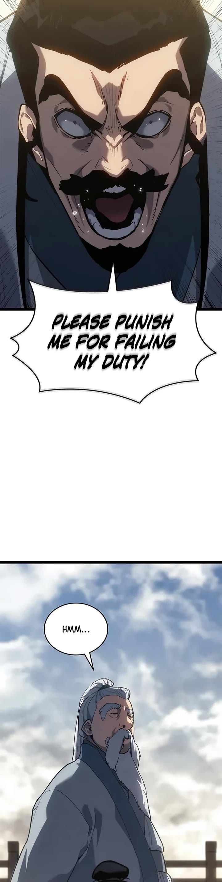 Reaper of the Drifting Moon chapter 120 page 16