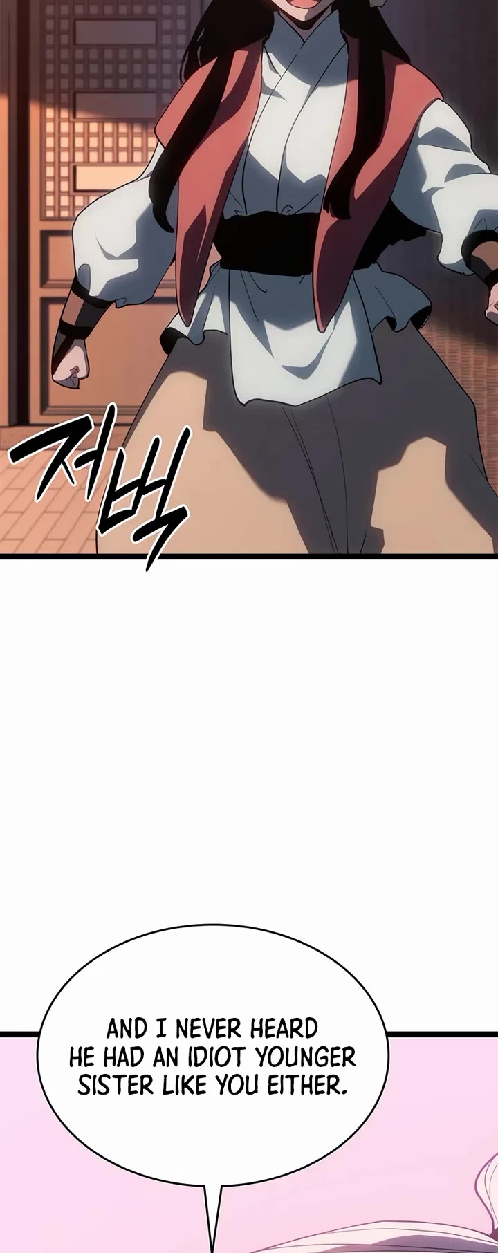 Reaper of the Drifting Moon chapter 120 page 36