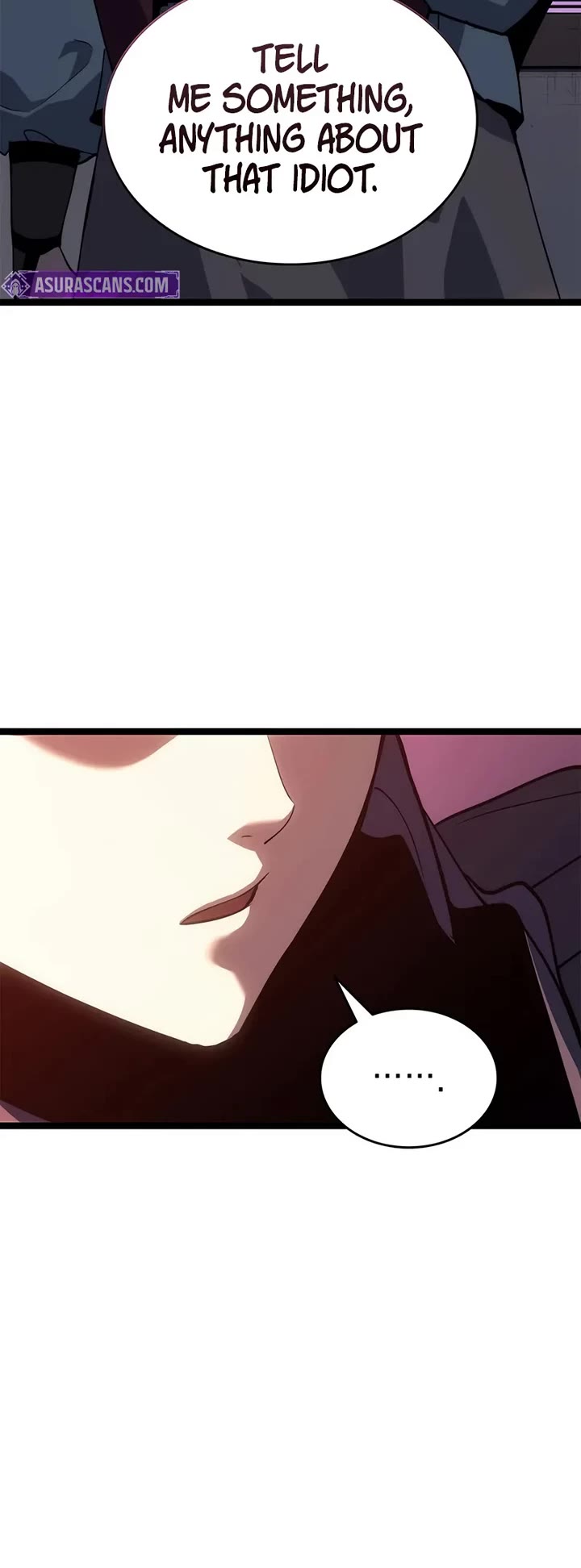 Reaper of the Drifting Moon chapter 120 page 42