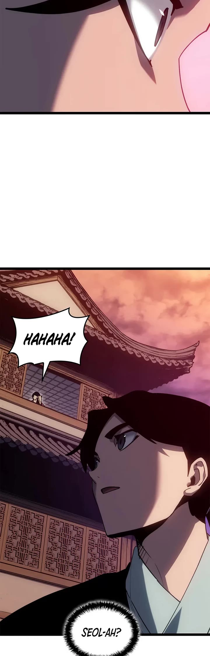 Reaper of the Drifting Moon chapter 120 page 46