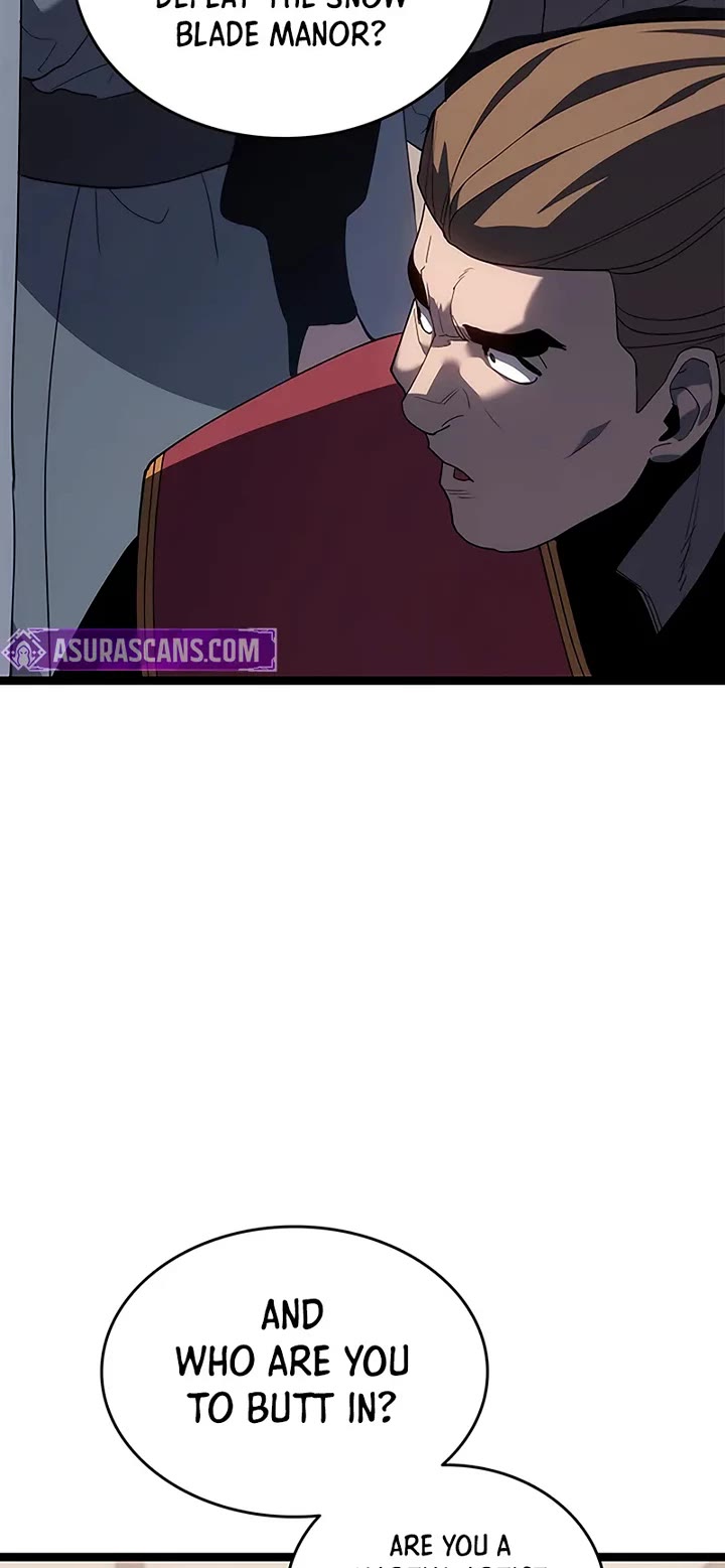 Reaper of the Drifting Moon chapter 121 page 64