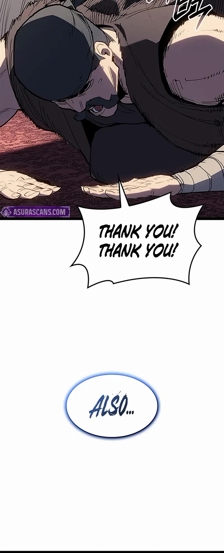 Reaper of the Drifting Moon chapter 125 page 29