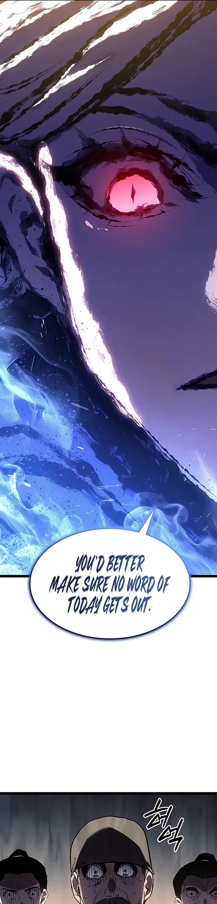 Reaper of the Drifting Moon chapter 125 page 30
