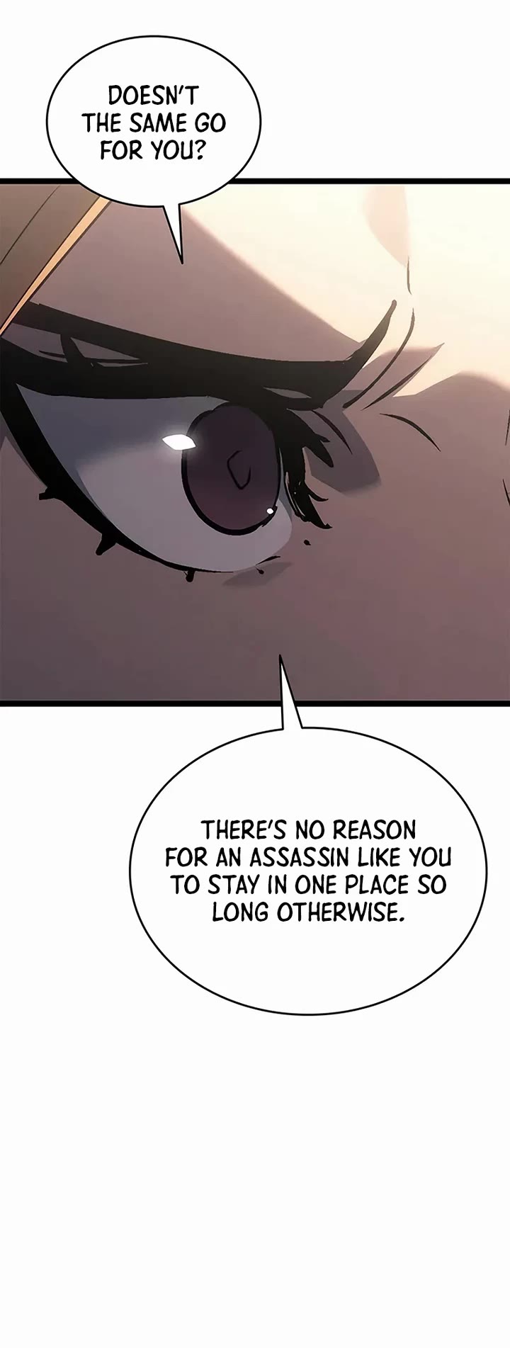 Reaper of the Drifting Moon chapter 125 page 59