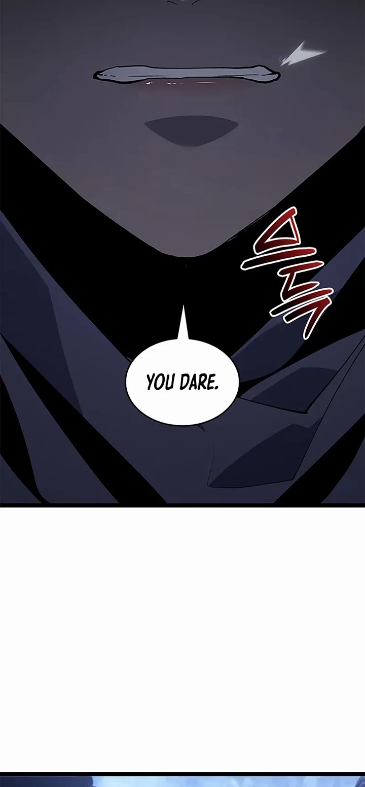 Reaper of the Drifting Moon chapter 125 page 9