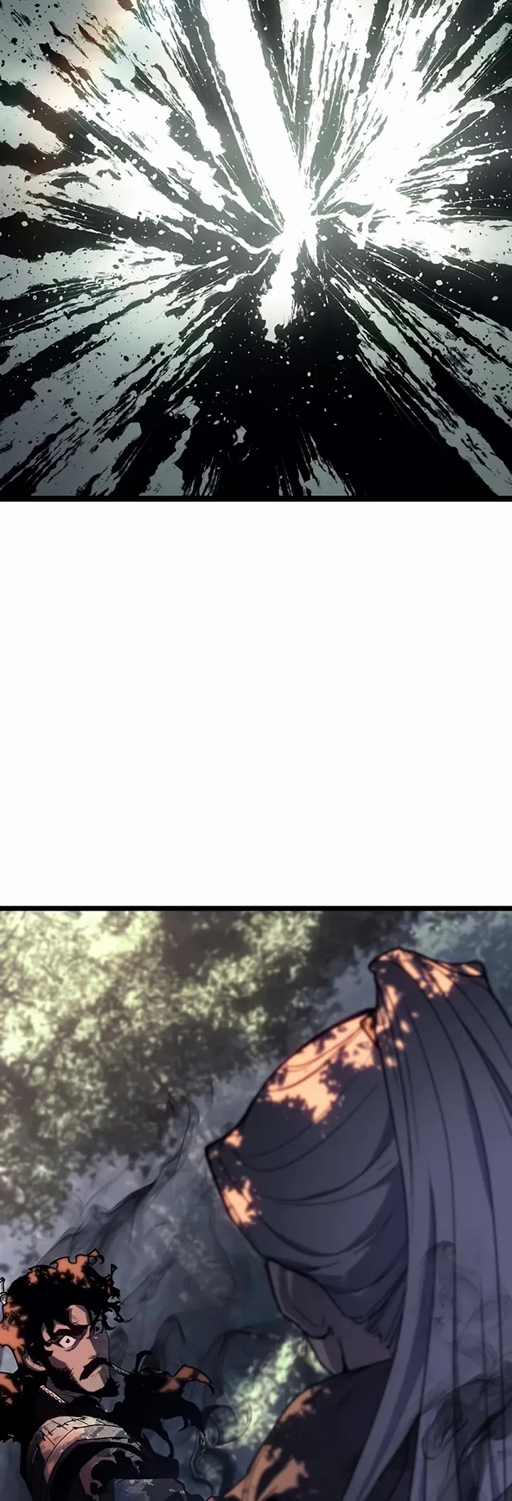 Reaper of the Drifting Moon chapter 126 page 34