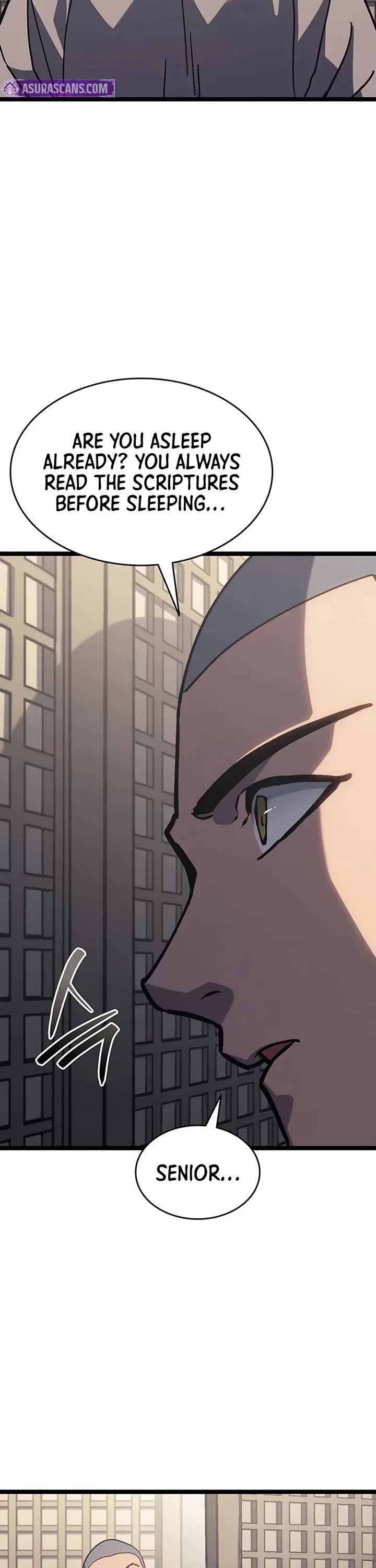 Reaper of the Drifting Moon chapter 126 page 67