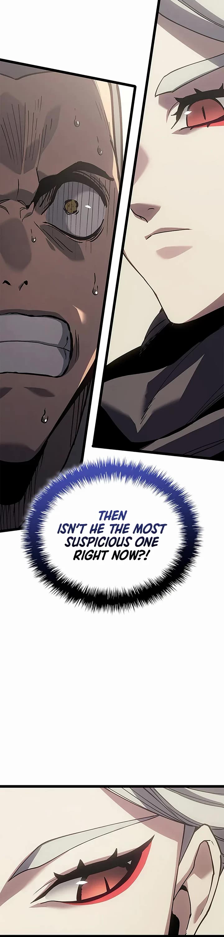 Reaper of the Drifting Moon chapter 127 page 18