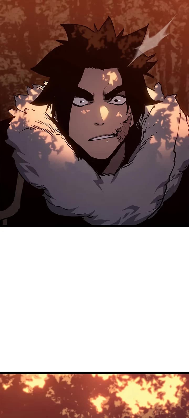 Reaper of the Drifting Moon chapter 127 page 55
