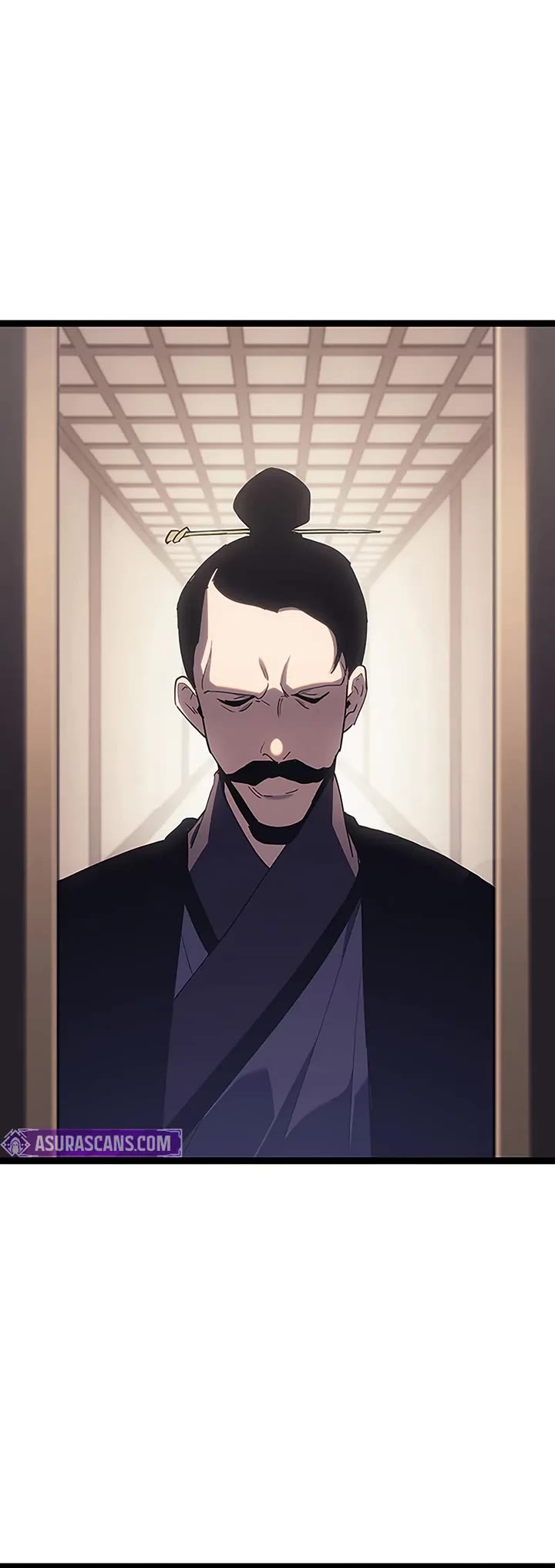 Reaper of the Drifting Moon chapter 128 page 15