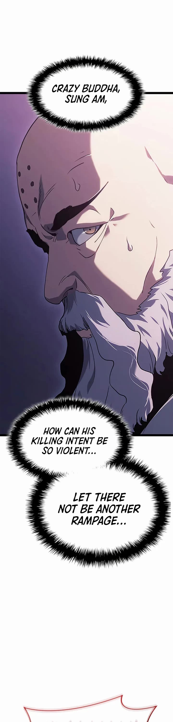 Reaper of the Drifting Moon chapter 128 page 33