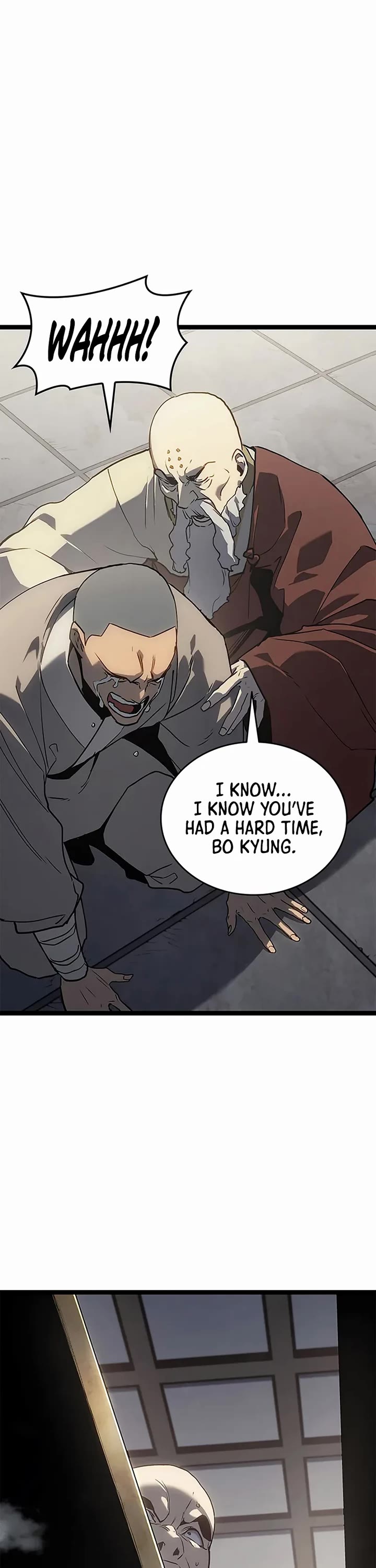 Reaper of the Drifting Moon chapter 128 page 43