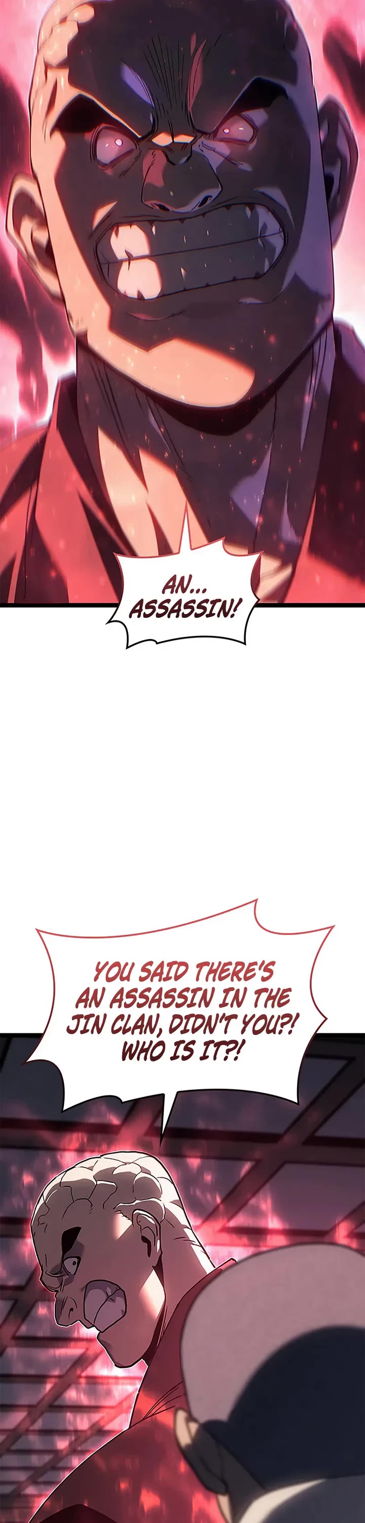Reaper of the Drifting Moon chapter 128 page 51