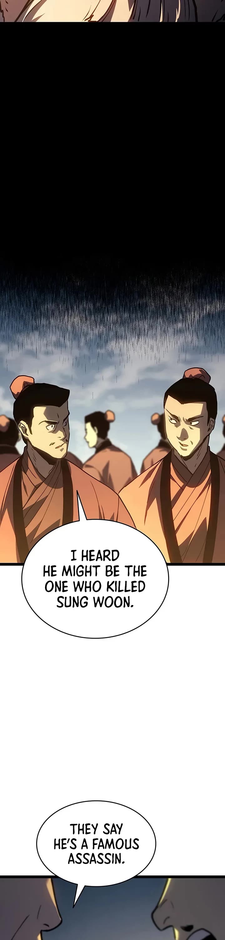 Reaper of the Drifting Moon chapter 129 page 13