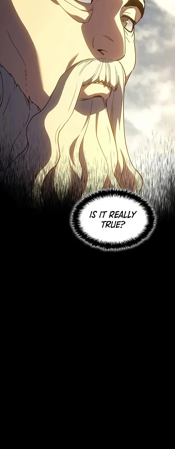 Reaper of the Drifting Moon chapter 129 page 15