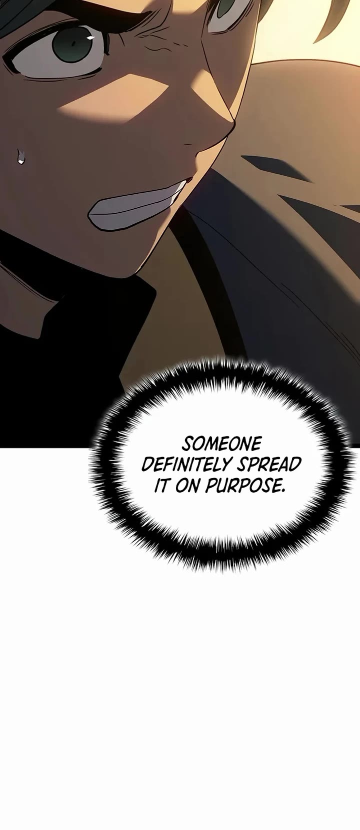 Reaper of the Drifting Moon chapter 129 page 20