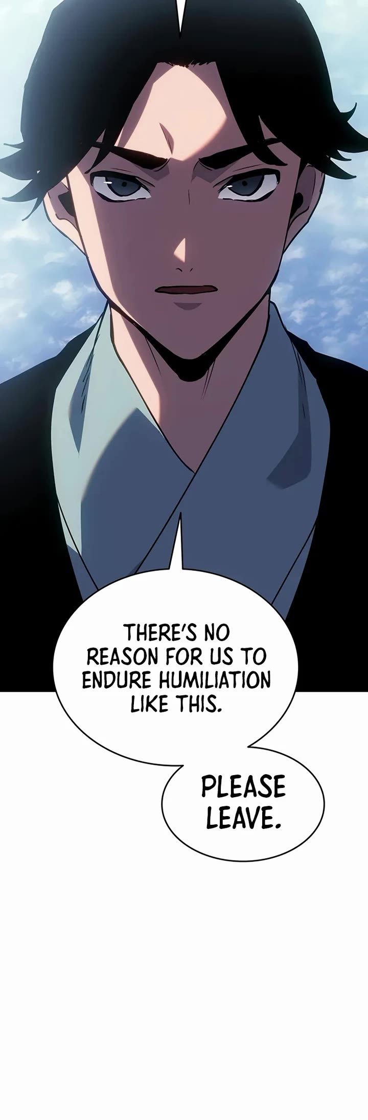Reaper of the Drifting Moon chapter 129 page 49