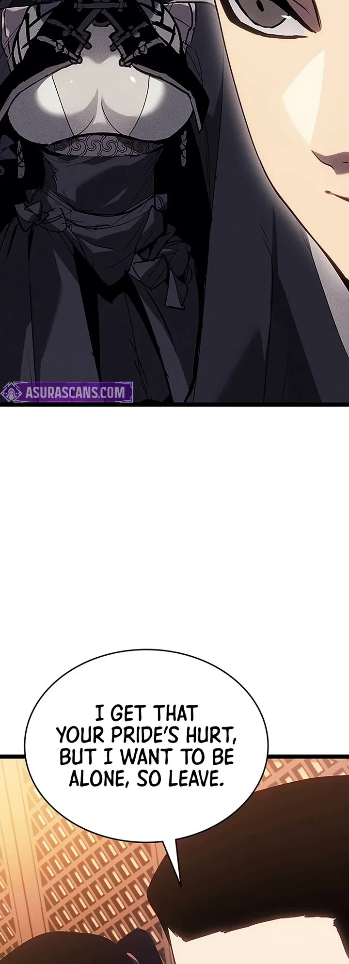 Reaper of the Drifting Moon chapter 130 page 43