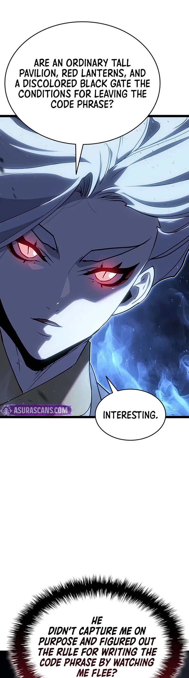 Reaper of the Drifting Moon chapter 130 page 62