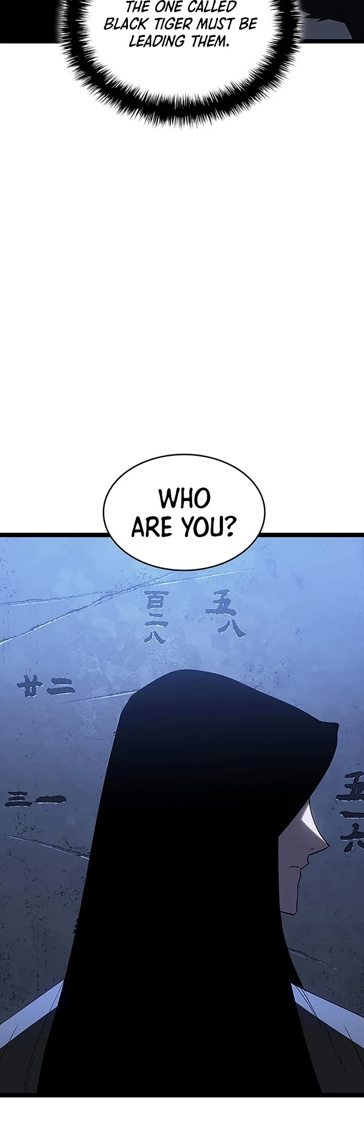 Reaper of the Drifting Moon chapter 131 page 29