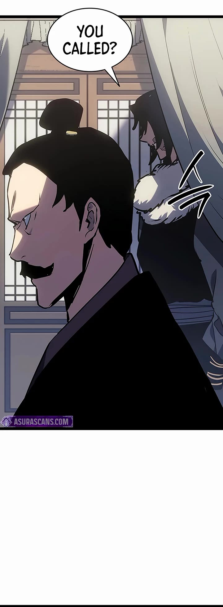 Reaper of the Drifting Moon chapter 131 page 50