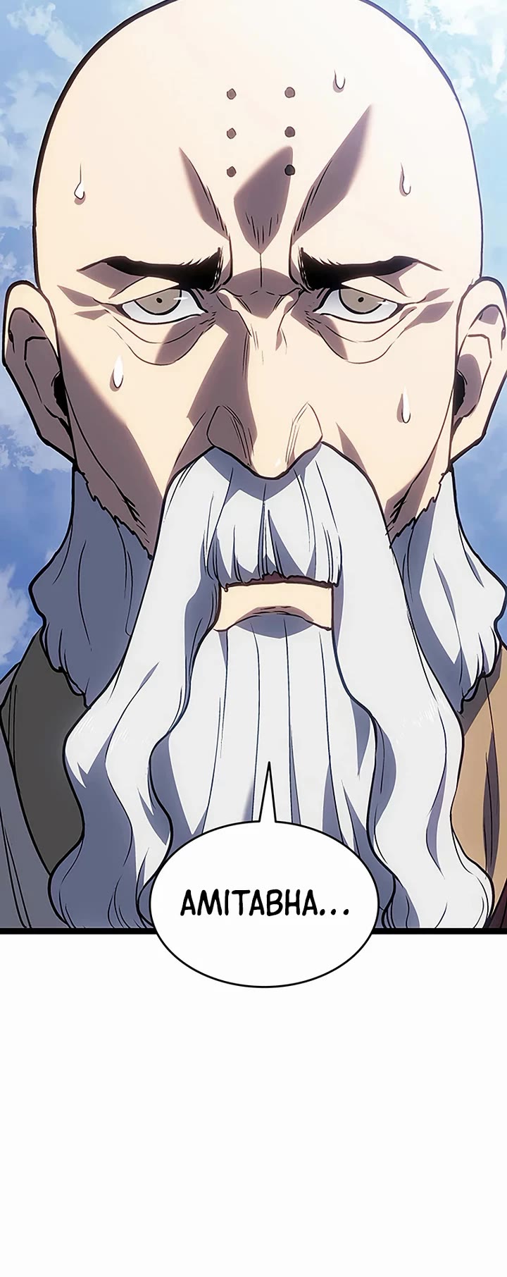 Reaper of the Drifting Moon chapter 132 page 19