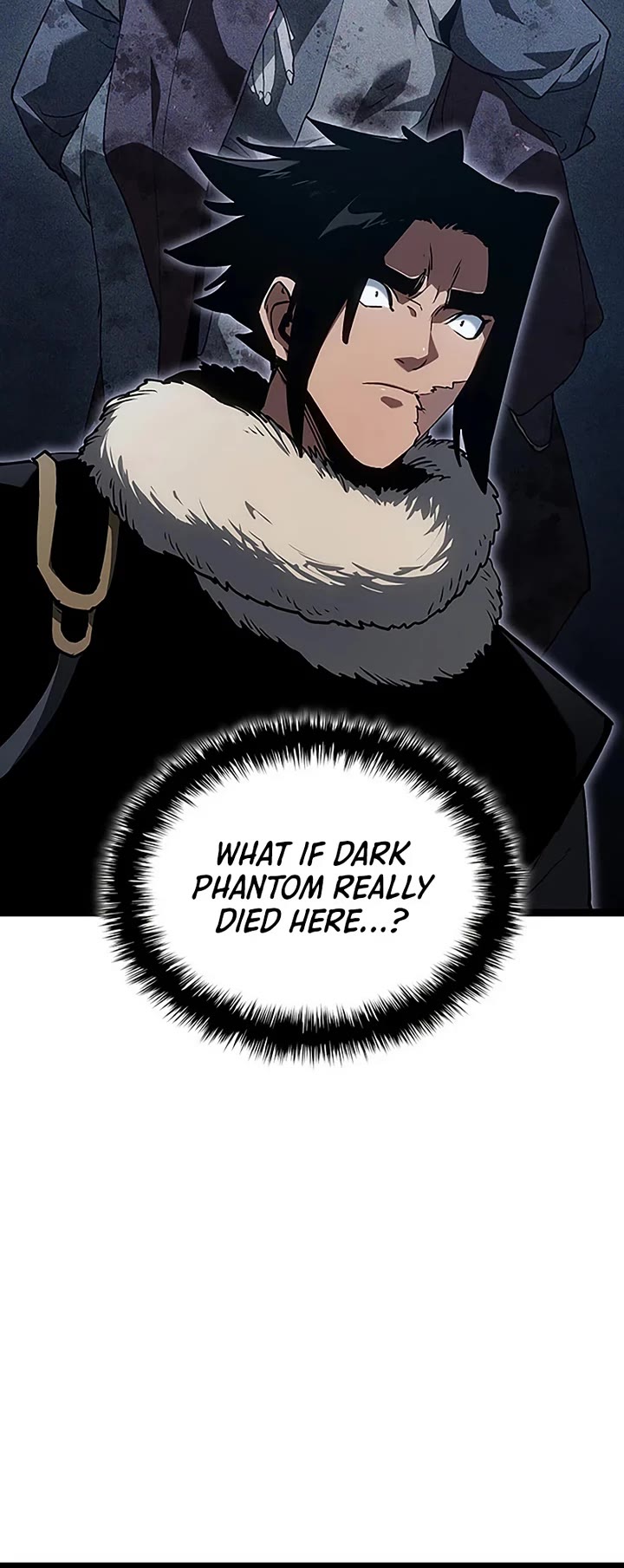Reaper of the Drifting Moon chapter 132 page 50