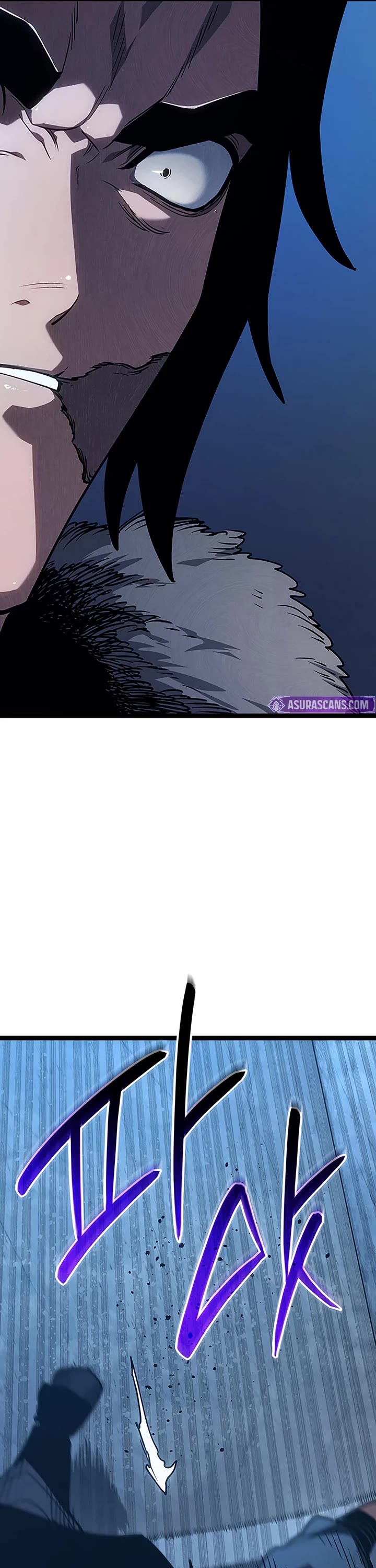 Reaper of the Drifting Moon chapter 132 page 51
