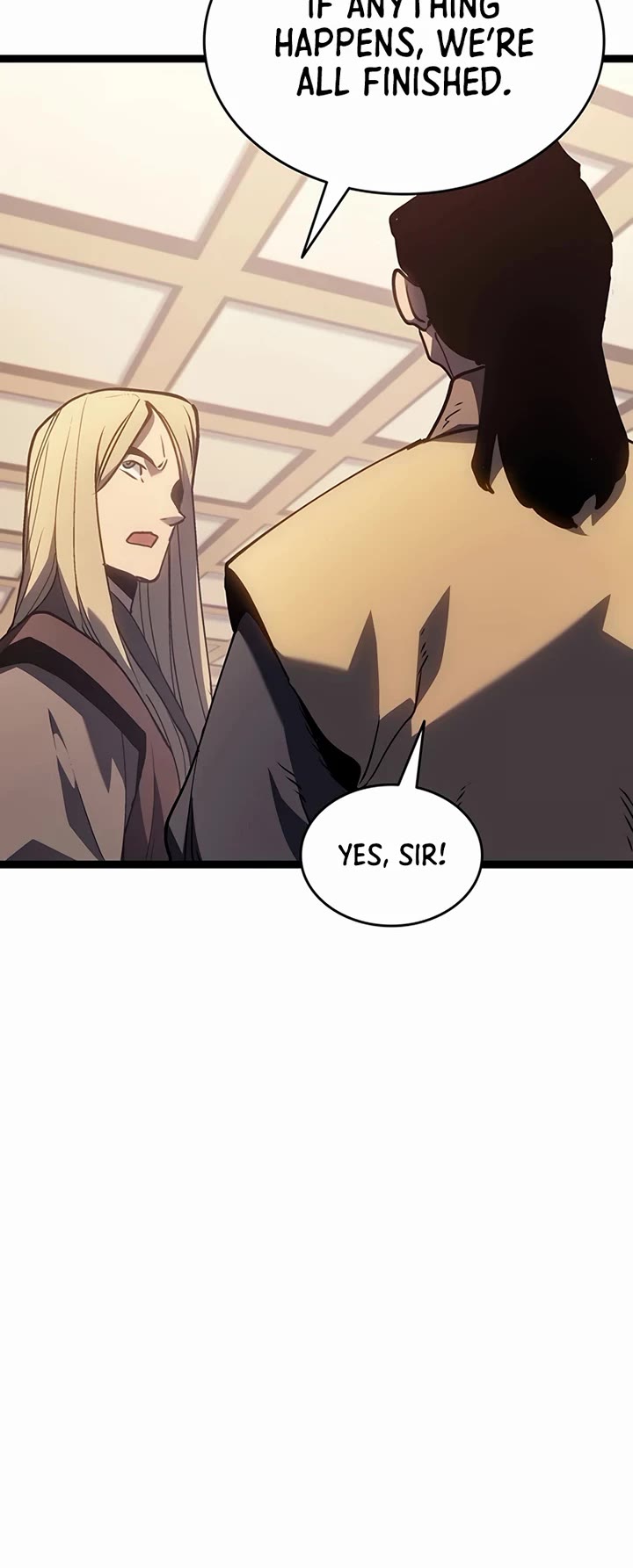 Reaper of the Drifting Moon chapter 133 page 29