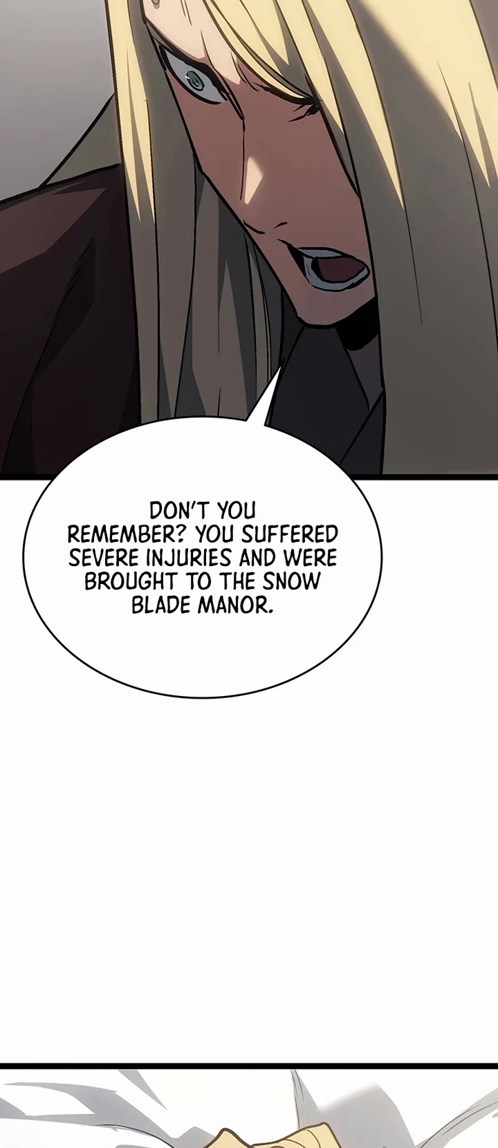 Reaper of the Drifting Moon chapter 133 page 34