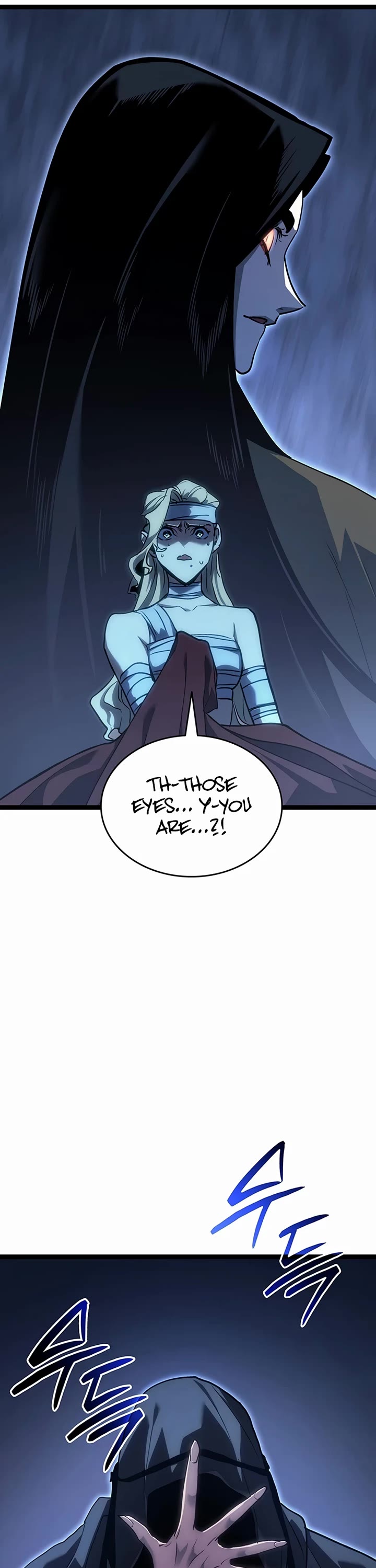 Reaper of the Drifting Moon chapter 133 page 46