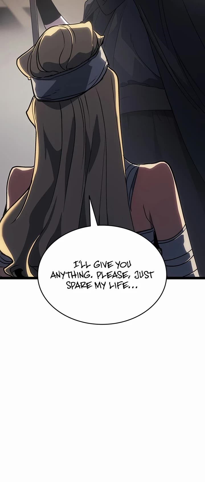 Reaper of the Drifting Moon chapter 133 page 50