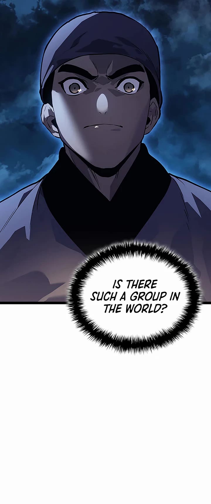 Reaper of the Drifting Moon chapter 135 page 5