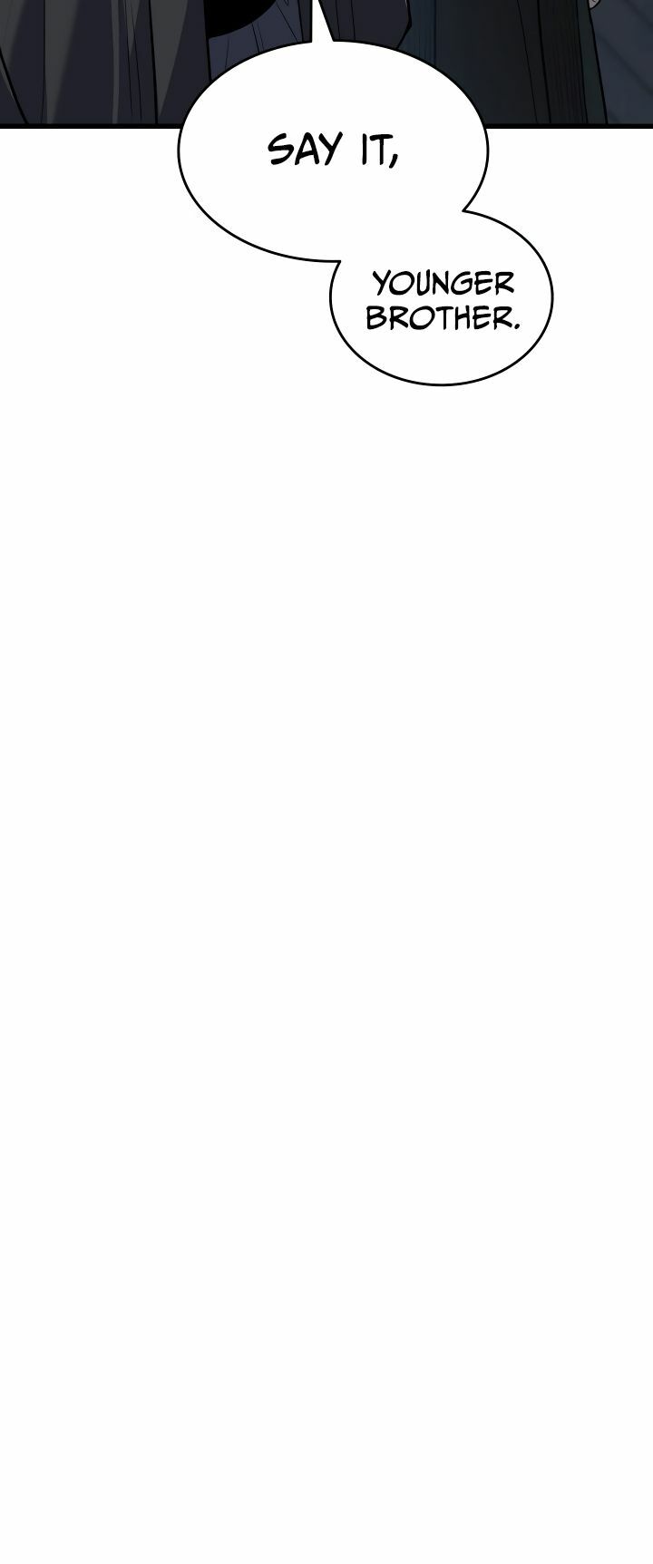 Reaper of the Drifting Moon chapter 22 page 10