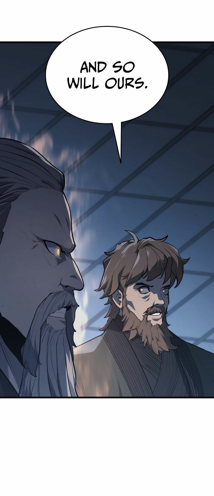 Reaper of the Drifting Moon chapter 22 page 13