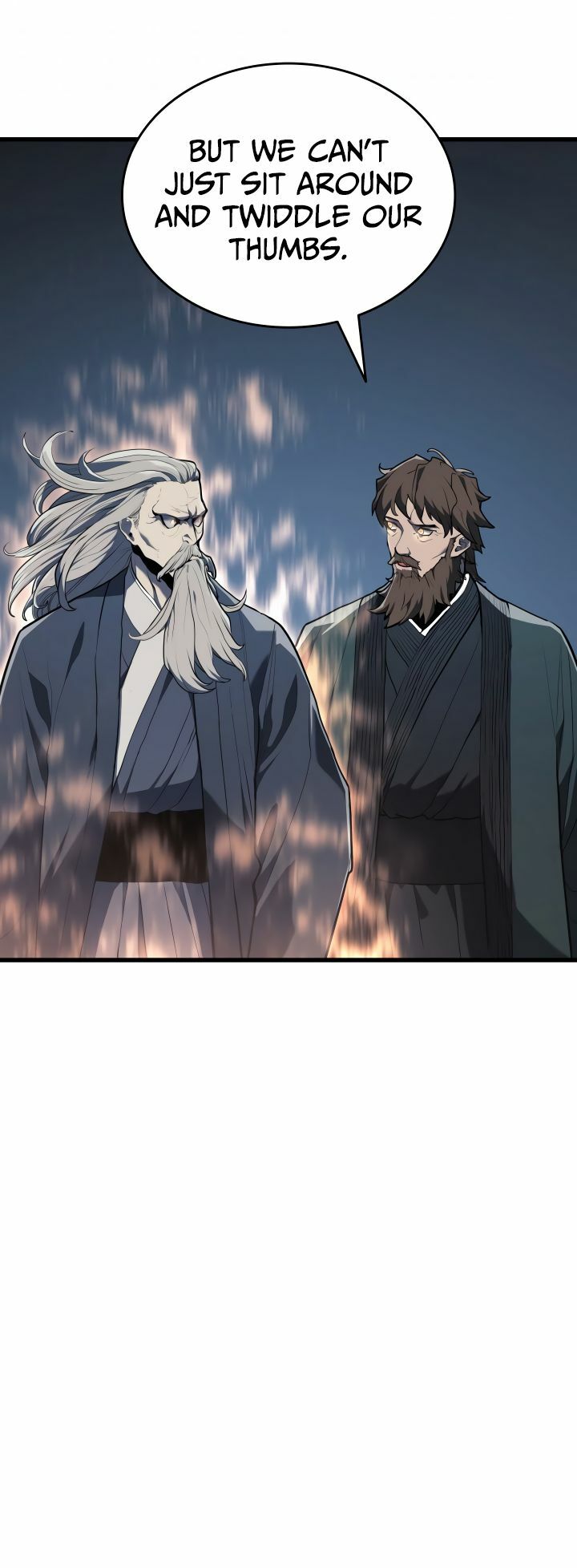 Reaper of the Drifting Moon chapter 22 page 16