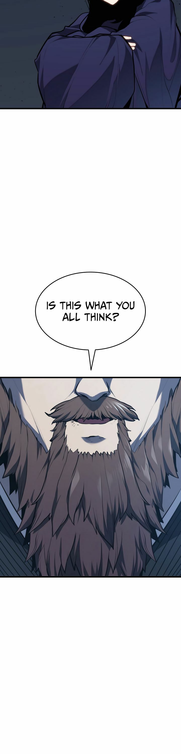 Reaper of the Drifting Moon chapter 22 page 19