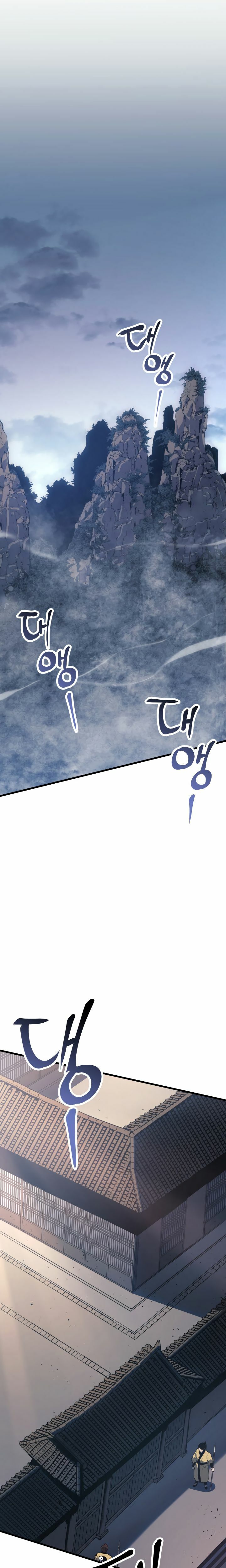 Reaper of the Drifting Moon chapter 22 page 2