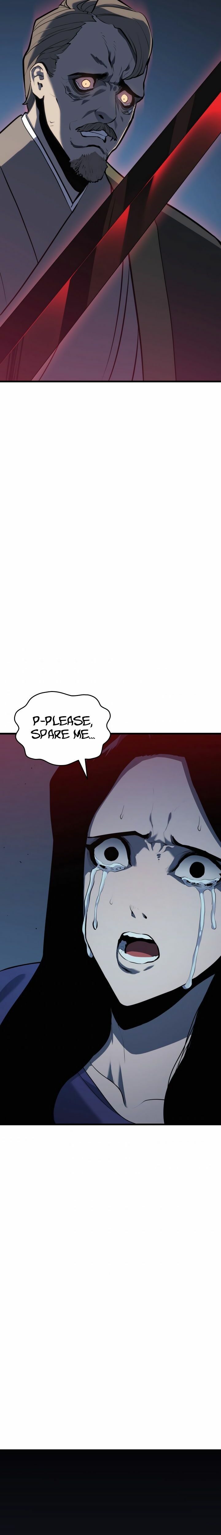 Reaper of the Drifting Moon chapter 22 page 24