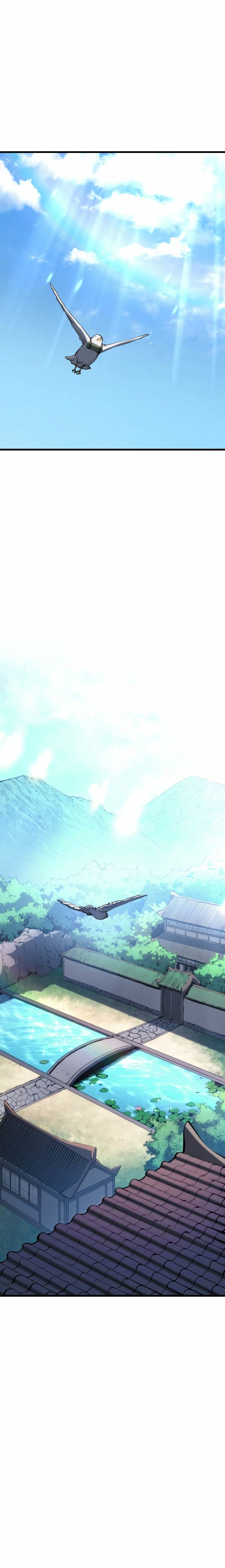 Reaper of the Drifting Moon chapter 22 page 30