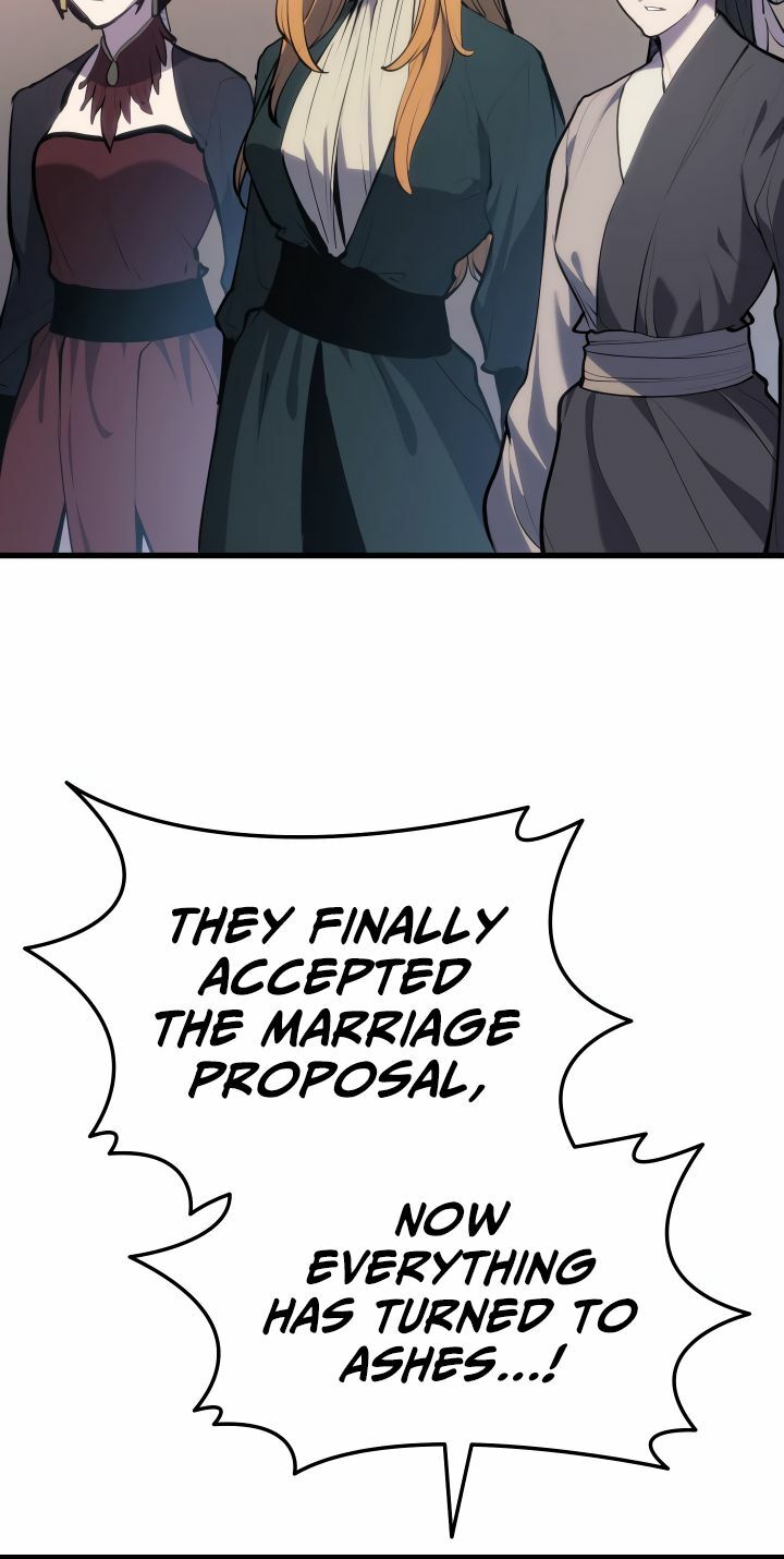 Reaper of the Drifting Moon chapter 22 page 34