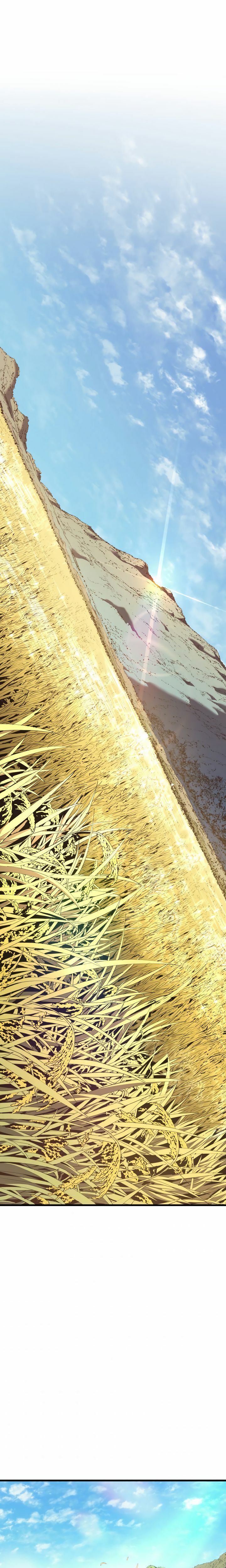 Reaper of the Drifting Moon chapter 22 page 41