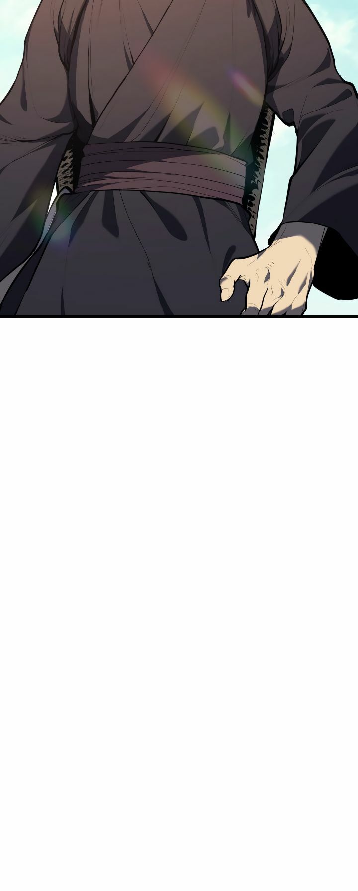 Reaper of the Drifting Moon chapter 22 page 43