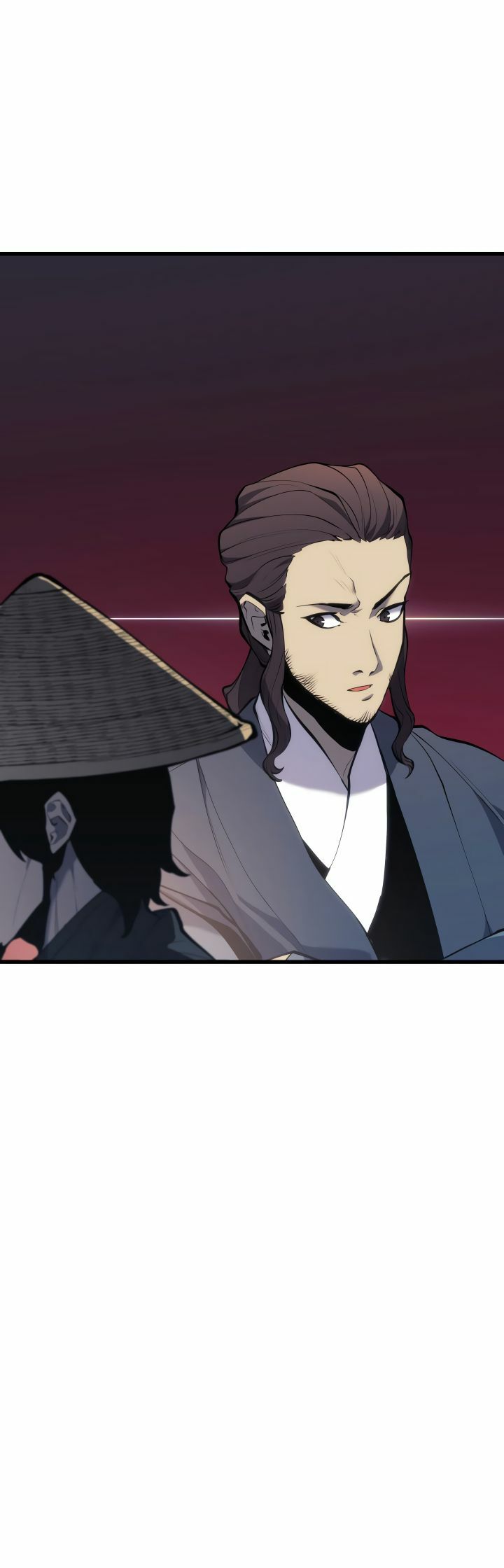 Reaper of the Drifting Moon chapter 22 page 49