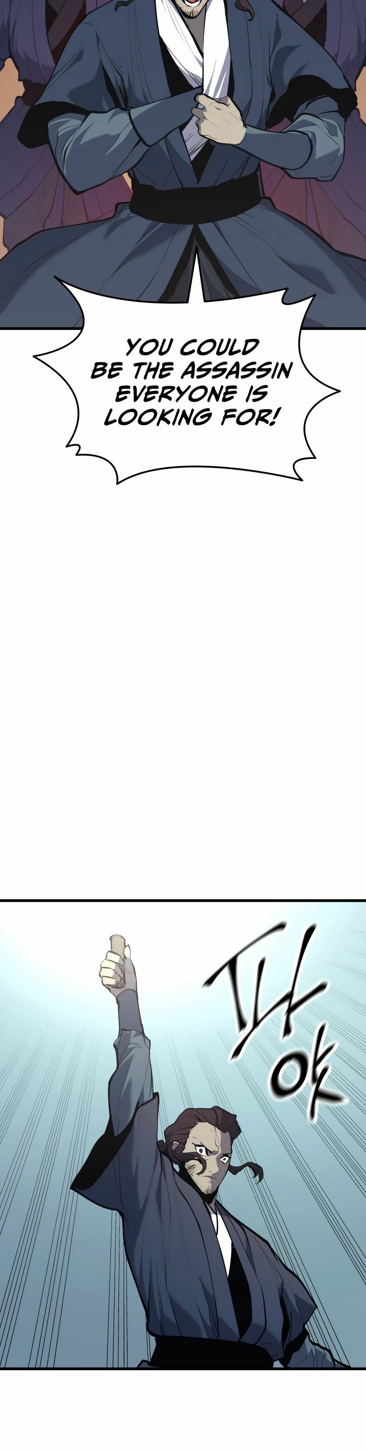 Reaper of the Drifting Moon chapter 22 page 52